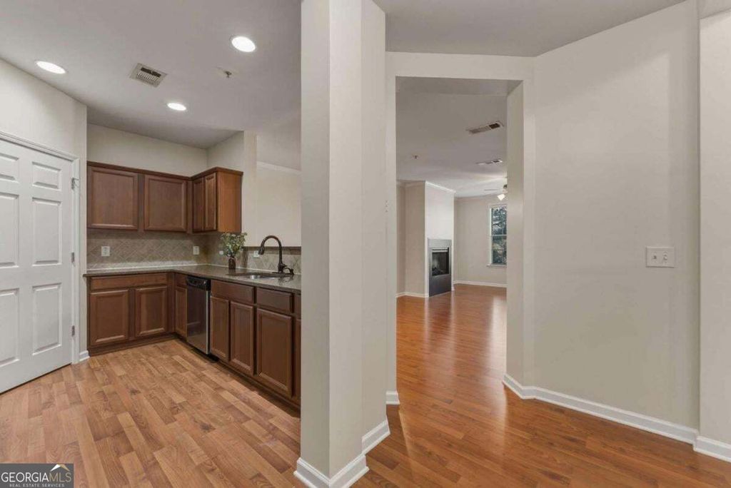 4805 W Village Way SE 3204, Smyrna, GA 30080 — photo 5