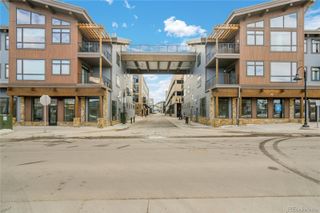 75 W 4th Street 204W, Silverthorne, CO 80498