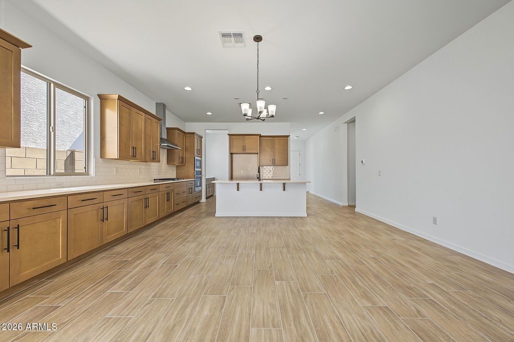 15870 W WILLIAMS Street, Goodyear, AZ 85338 — photo 3