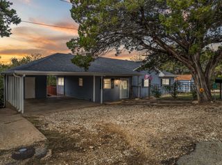 103 Sulak, Whitney, TX 76692