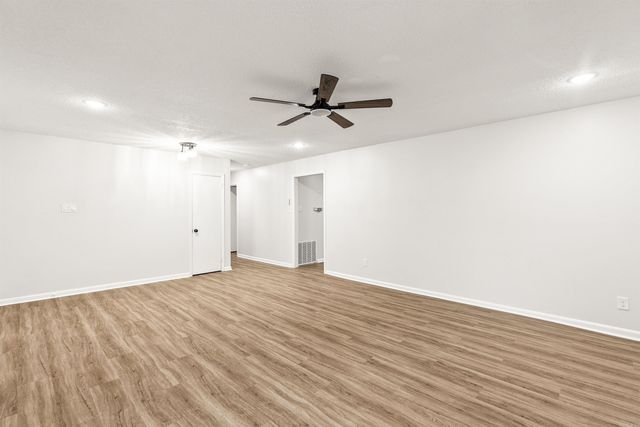 7000 Comanche Drive, North Little Rock, AR 72116