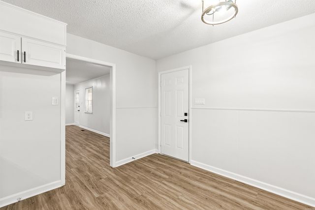 7000 Comanche Drive, North Little Rock, AR 72116