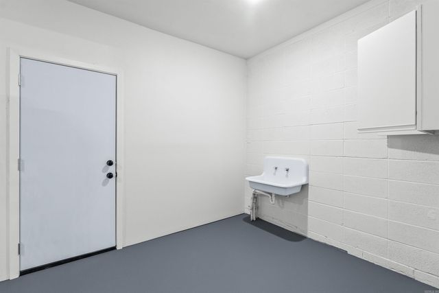 7000 Comanche Drive, North Little Rock, AR 72116