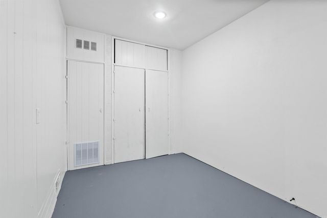 7000 Comanche Drive, North Little Rock, AR 72116