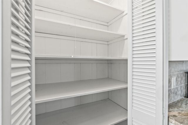 7000 Comanche Drive, North Little Rock, AR 72116