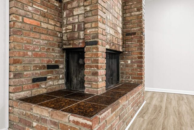 7000 Comanche Drive, North Little Rock, AR 72116