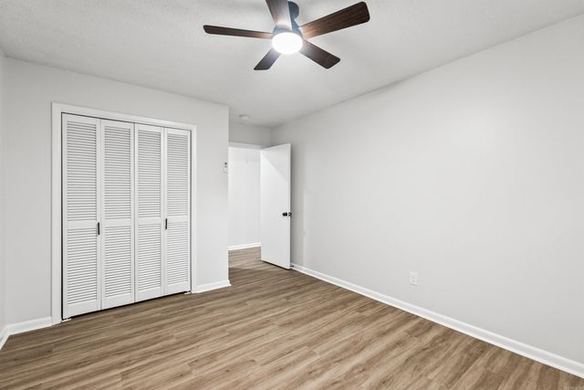 7000 Comanche Drive, North Little Rock, AR 72116