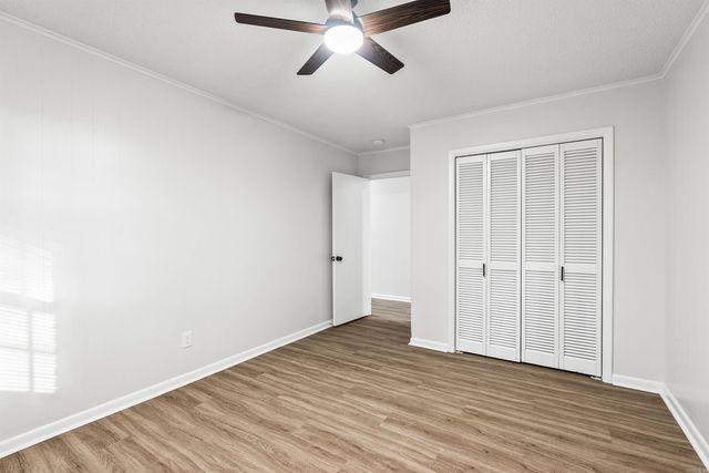 7000 Comanche Drive, North Little Rock, AR 72116