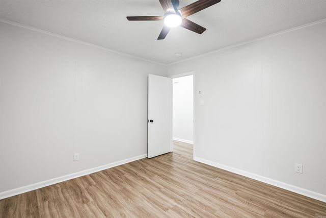 7000 Comanche Drive, North Little Rock, AR 72116