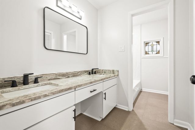 7000 Comanche Drive, North Little Rock, AR 72116