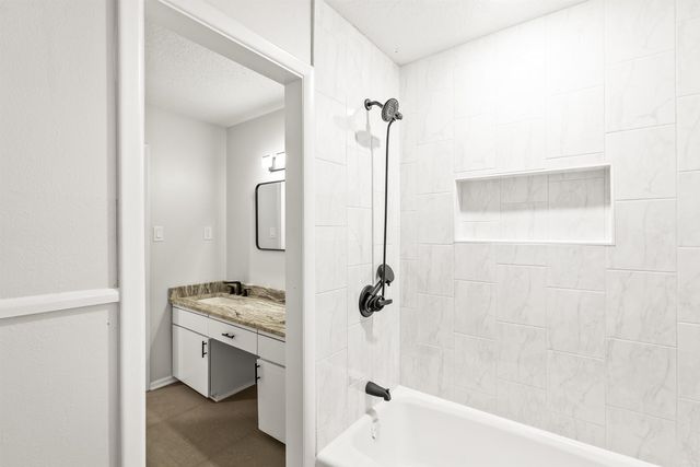 7000 Comanche Drive, North Little Rock, AR 72116