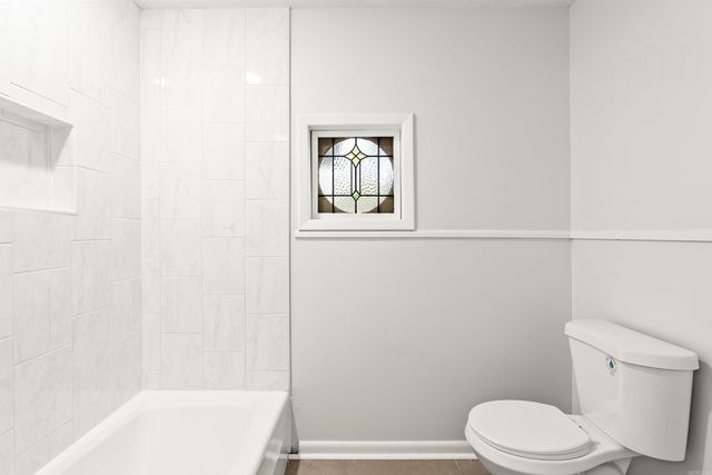 7000 Comanche Drive, North Little Rock, AR 72116