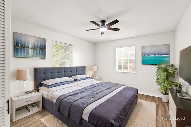 7000 Comanche Drive, North Little Rock, AR 72116