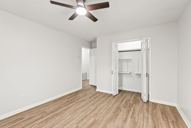 7000 Comanche Drive, North Little Rock, AR 72116