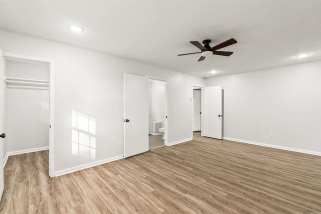 7000 Comanche Drive, North Little Rock, AR 72116