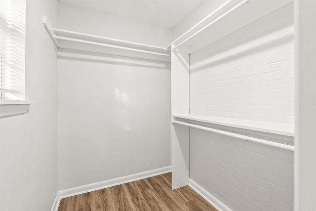 7000 Comanche Drive, North Little Rock, AR 72116