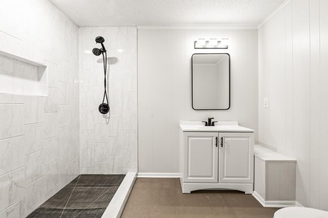 7000 Comanche Drive, North Little Rock, AR 72116