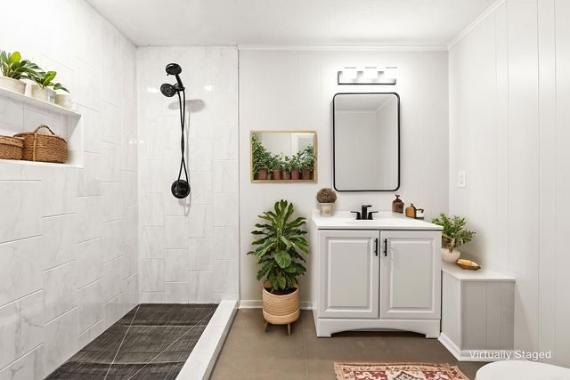 7000 Comanche Drive, North Little Rock, AR 72116