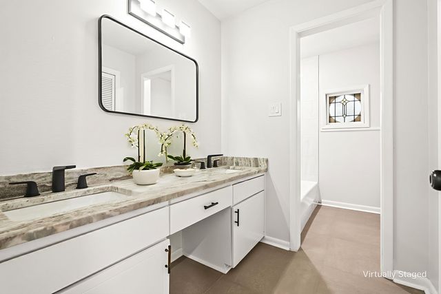 7000 Comanche Drive, North Little Rock, AR 72116