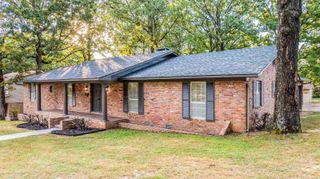 7000 Comanche Drive, North Little Rock, AR 72116