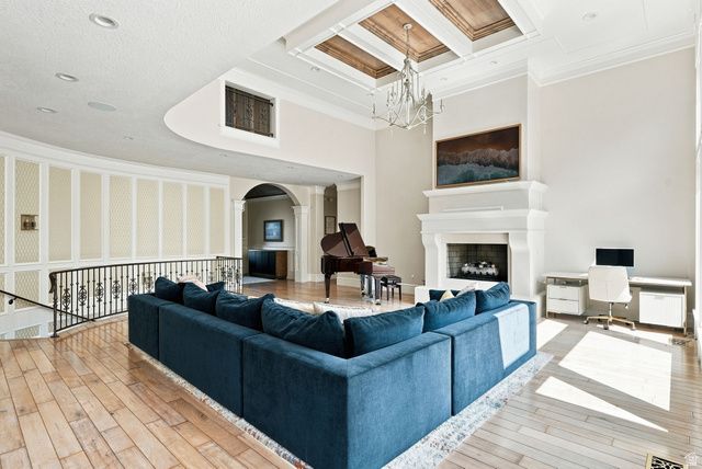 1552 N PROSPECT LN, Alpine, UT 84004