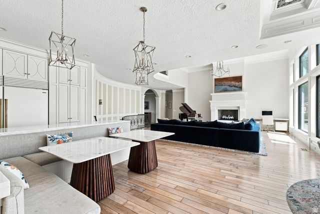 1552 N PROSPECT LN, Alpine, UT 84004