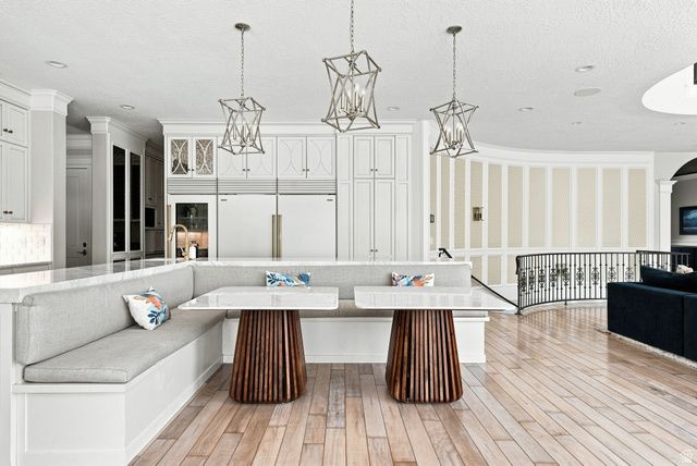 1552 N PROSPECT LN, Alpine, UT 84004