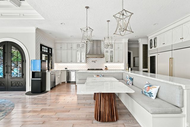1552 N PROSPECT LN, Alpine, UT 84004