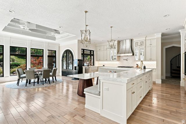 1552 N PROSPECT LN, Alpine, UT 84004
