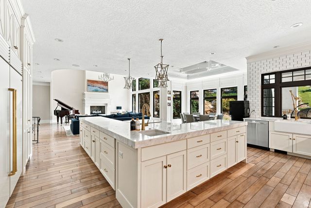 1552 N PROSPECT LN, Alpine, UT 84004