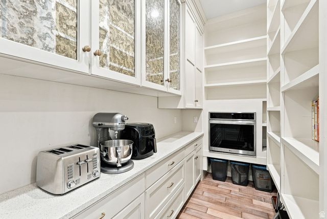 1552 N PROSPECT LN, Alpine, UT 84004