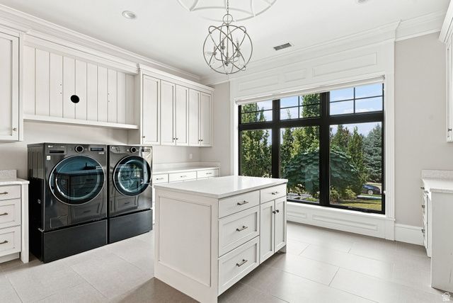 1552 N PROSPECT LN, Alpine, UT 84004