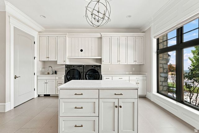 1552 N PROSPECT LN, Alpine, UT 84004