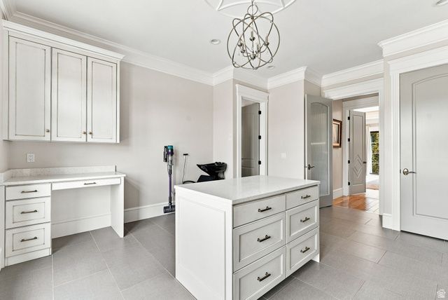 1552 N PROSPECT LN, Alpine, UT 84004