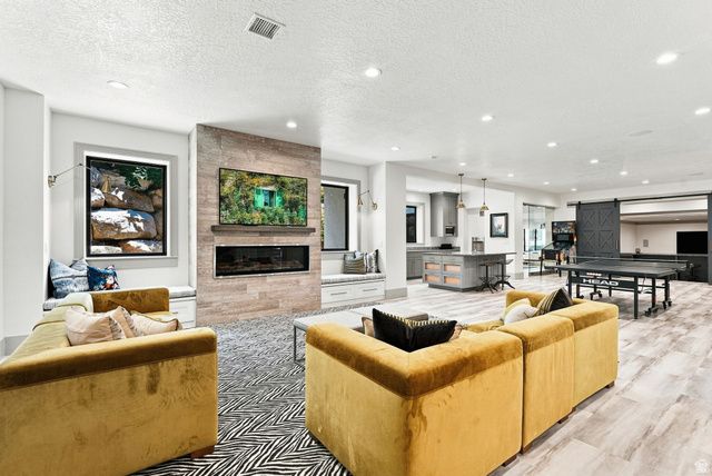 1552 N PROSPECT LN, Alpine, UT 84004