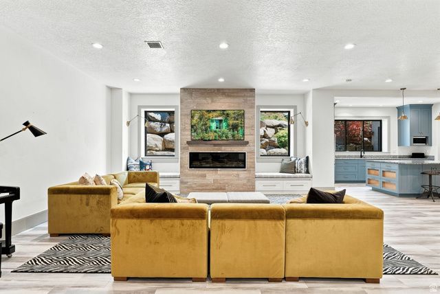 1552 N PROSPECT LN, Alpine, UT 84004