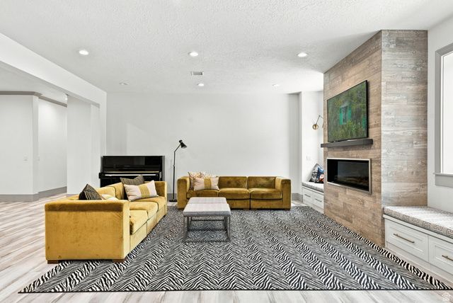 1552 N PROSPECT LN, Alpine, UT 84004