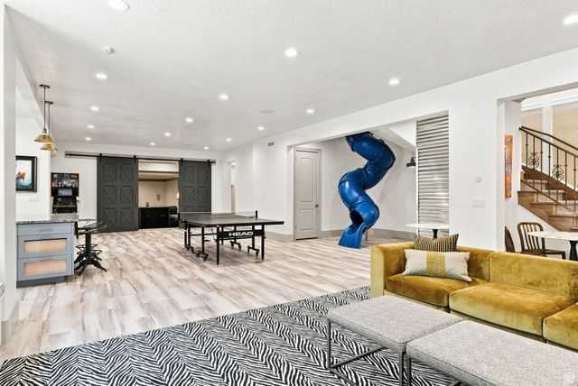 1552 N PROSPECT LN, Alpine, UT 84004