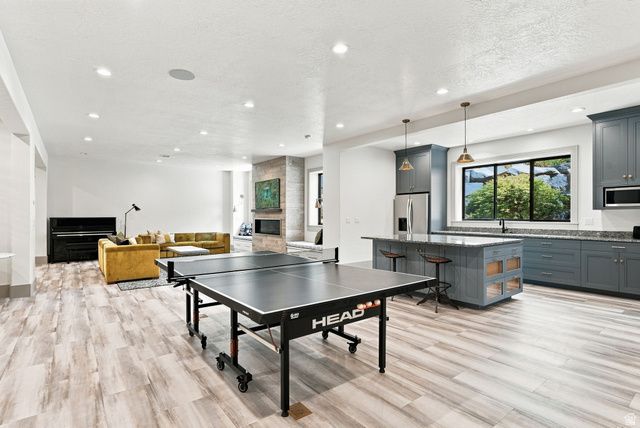 1552 N PROSPECT LN, Alpine, UT 84004