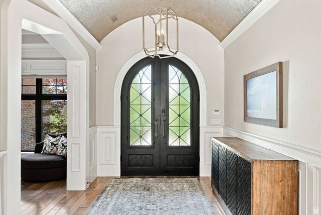 1552 N PROSPECT LN, Alpine, UT 84004