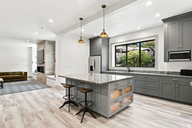 1552 N PROSPECT LN, Alpine, UT 84004