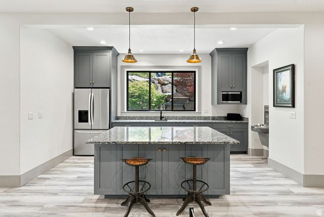 1552 N PROSPECT LN, Alpine, UT 84004