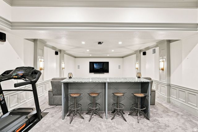 1552 N PROSPECT LN, Alpine, UT 84004