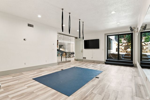 1552 N PROSPECT LN, Alpine, UT 84004