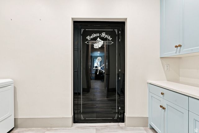 1552 N PROSPECT LN, Alpine, UT 84004