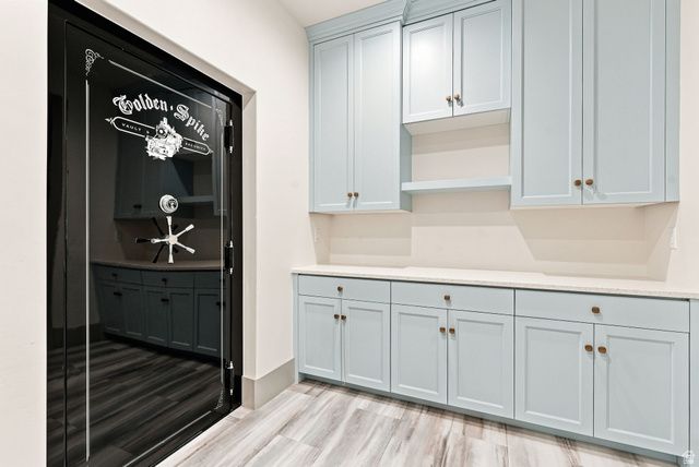 1552 N PROSPECT LN, Alpine, UT 84004