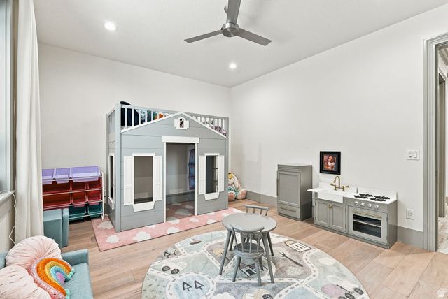 1552 N PROSPECT LN, Alpine, UT 84004