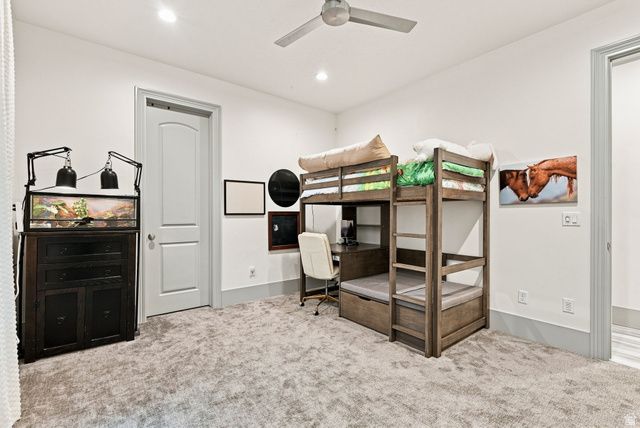 1552 N PROSPECT LN, Alpine, UT 84004
