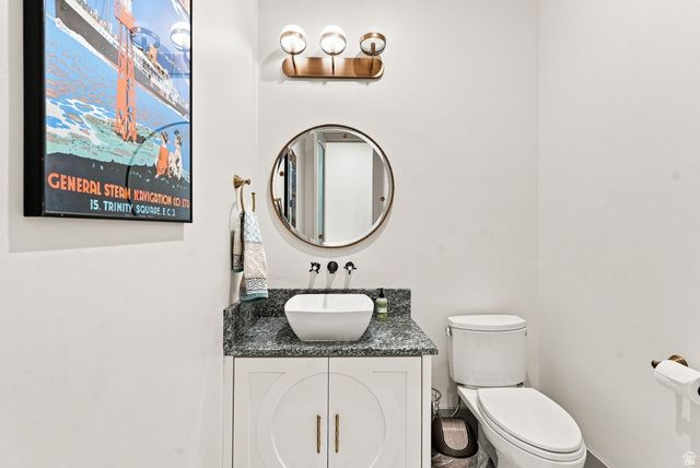 1552 N PROSPECT LN, Alpine, UT 84004
