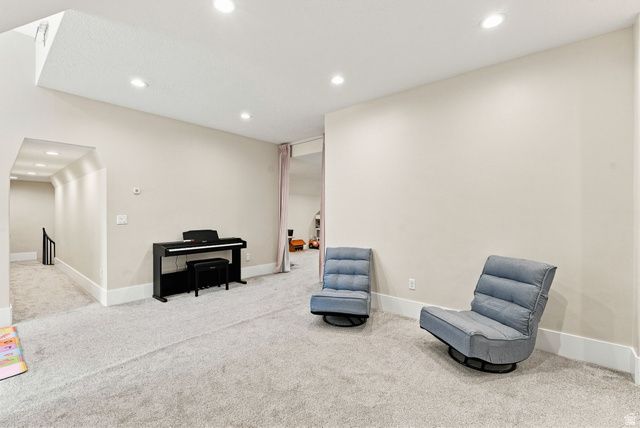 1552 N PROSPECT LN, Alpine, UT 84004